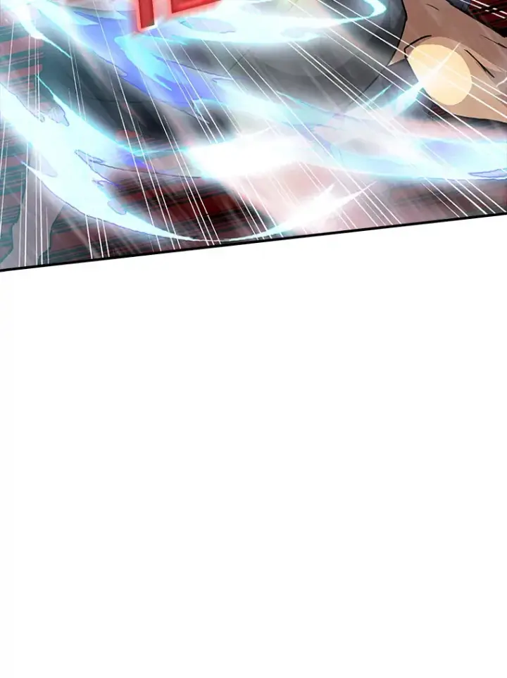 漫画《SSS级隐藏大佬》62.北部防线危机（3）第74张图