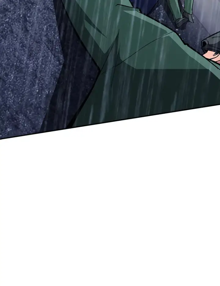 漫画《SSS级隐藏大佬》63.救援第130张图