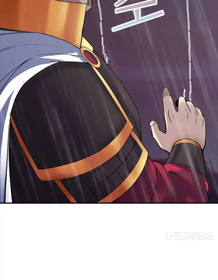 漫画《SSS级隐藏大佬》63.救援第147张图