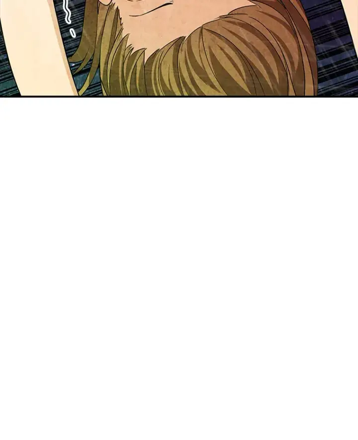 漫画《SSS级隐藏大佬》63.救援第27张图