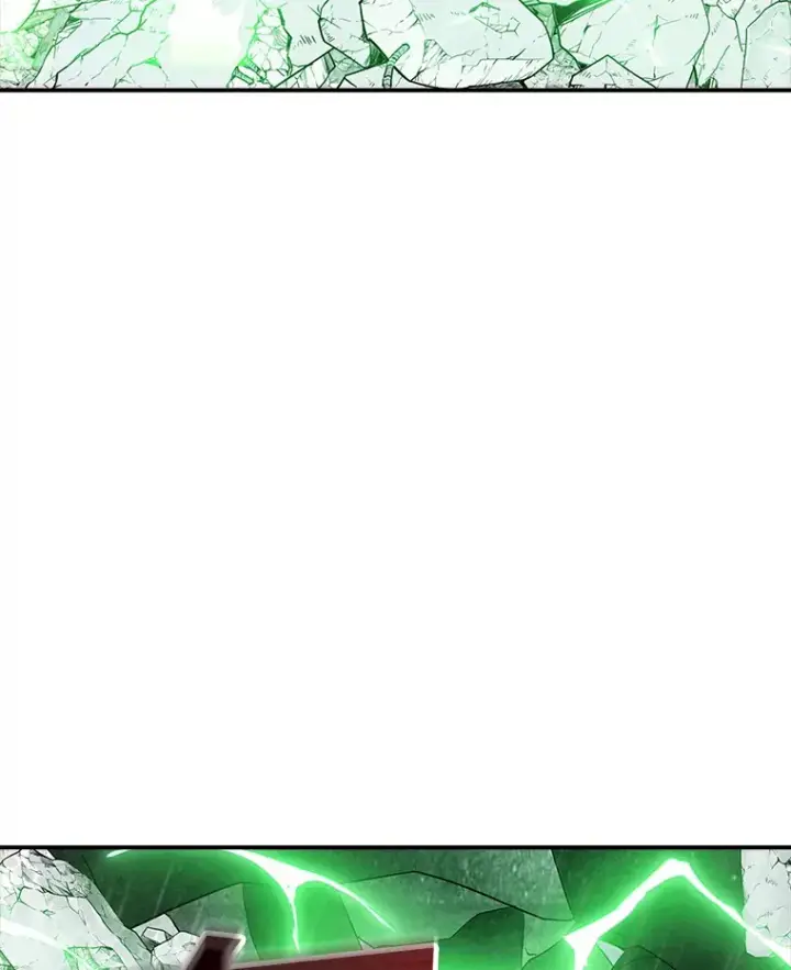 漫画《SSS级隐藏大佬》63.救援第31张图