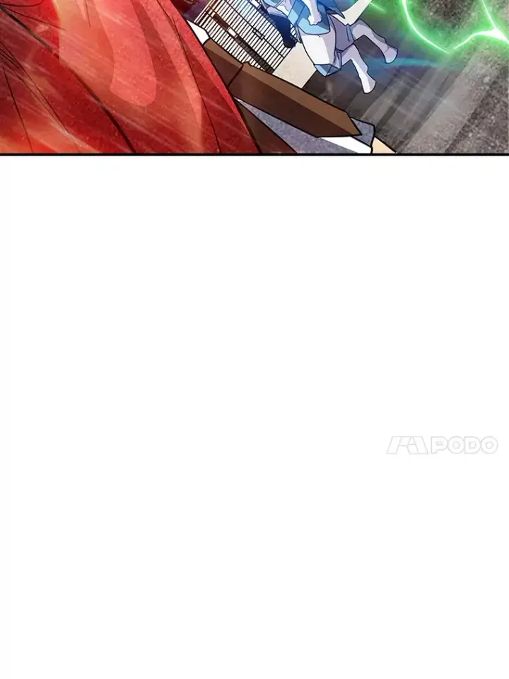 漫画《SSS级隐藏大佬》63.救援第38张图