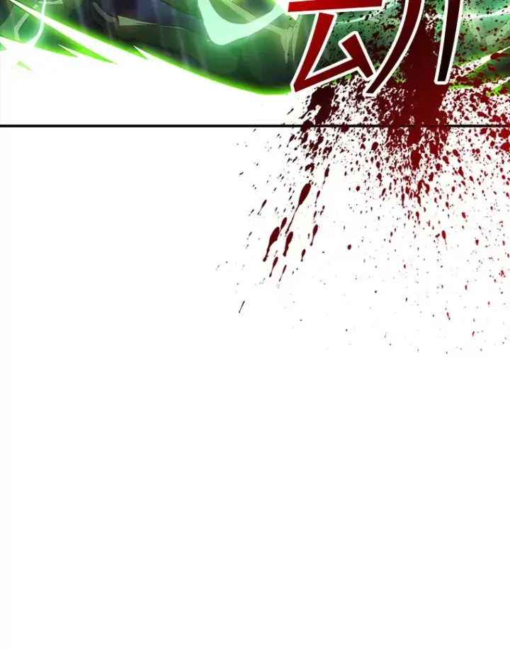 漫画《SSS级隐藏大佬》63.救援第47张图