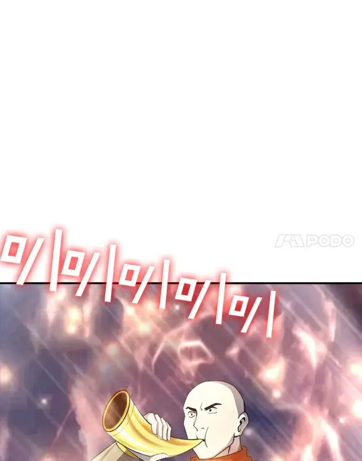 漫画《SSS级隐藏大佬》63.救援第48张图