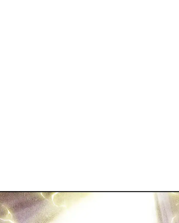 漫画《SSS级隐藏大佬》63.救援第56张图