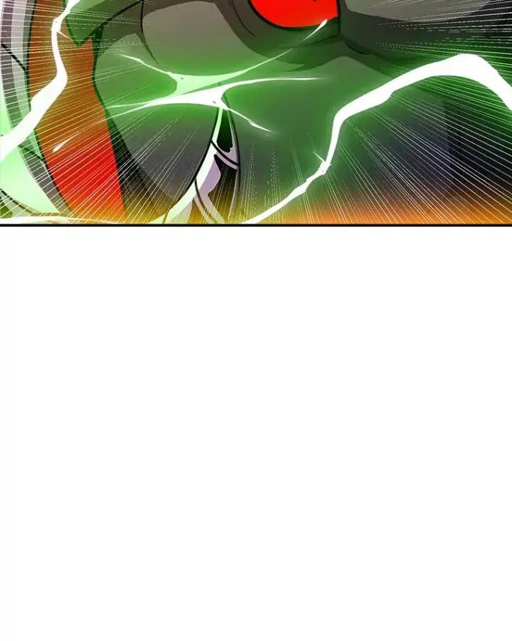 漫画《SSS级隐藏大佬》63.救援第60张图
