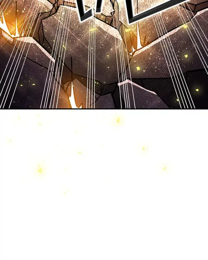 漫画《SSS级隐藏大佬》63.救援第64张图
