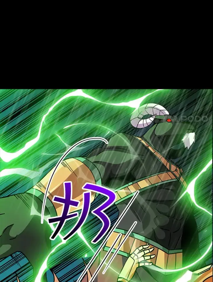 漫画《SSS级隐藏大佬》63.救援第7张图