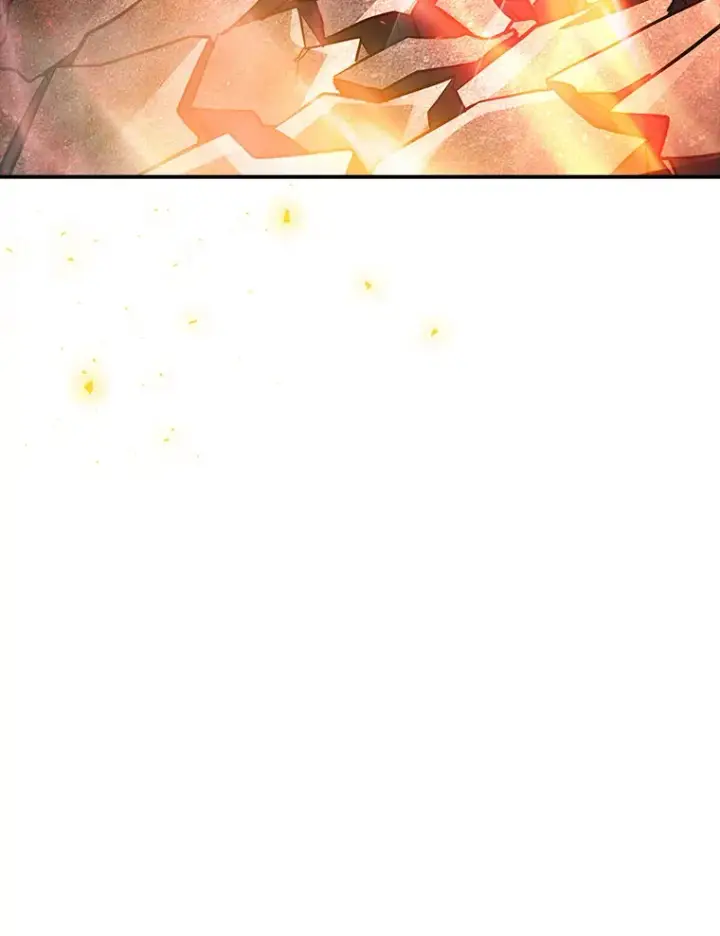 漫画《SSS级隐藏大佬》63.救援第70张图