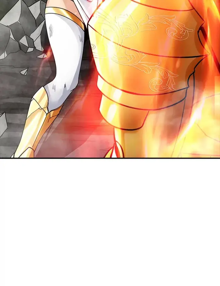 漫画《SSS级隐藏大佬》63.救援第73张图