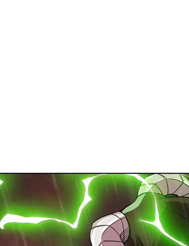 漫画《SSS级隐藏大佬》63.救援第80张图