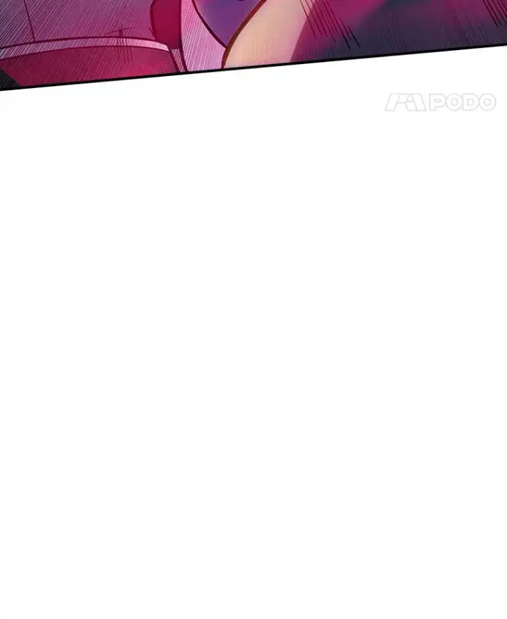 漫画《SSS级隐藏大佬》64.救援（2）第102张图