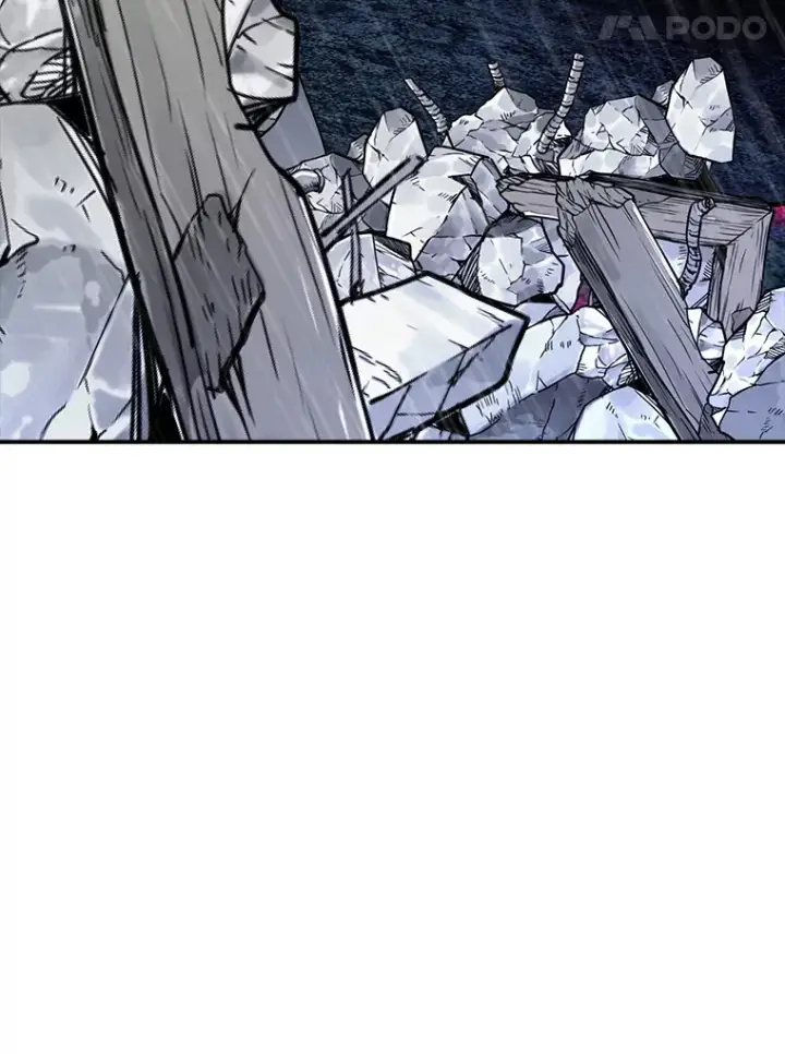 漫画《SSS级隐藏大佬》64.救援（2）第123张图
