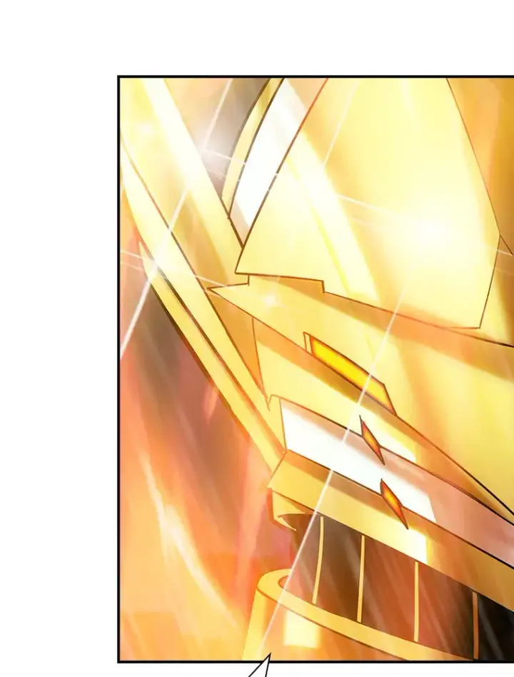 漫画《SSS级隐藏大佬》64.救援（2）第23张图