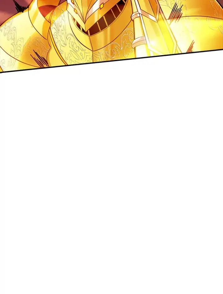 漫画《SSS级隐藏大佬》64.救援（2）第28张图