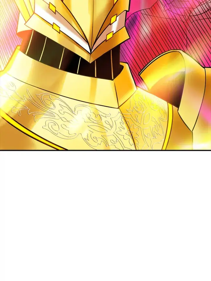 漫画《SSS级隐藏大佬》64.救援（2）第33张图