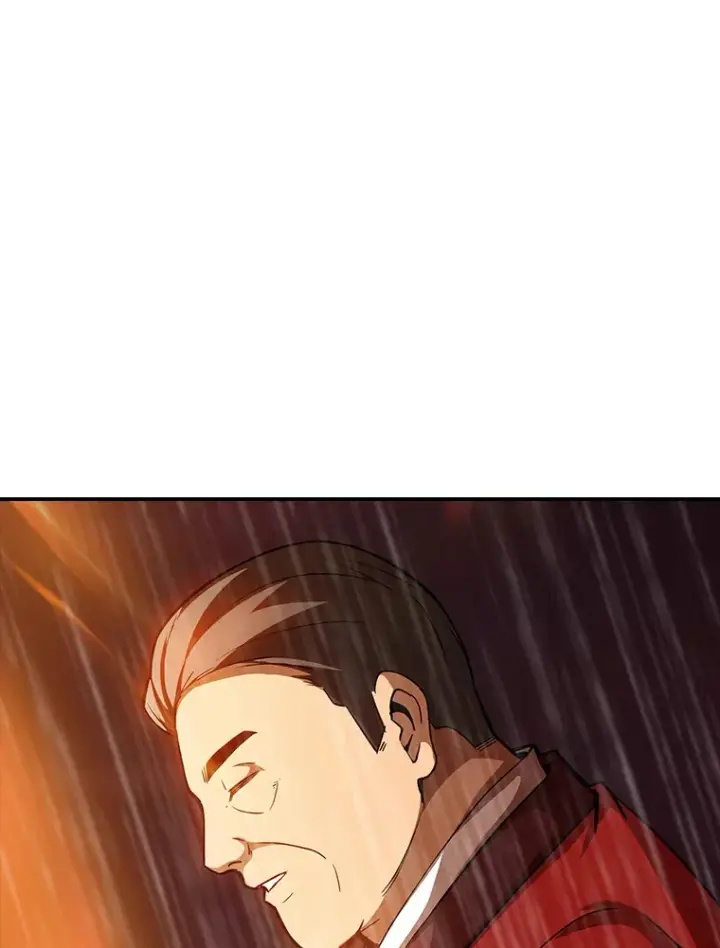 漫画《SSS级隐藏大佬》64.救援（2）第63张图