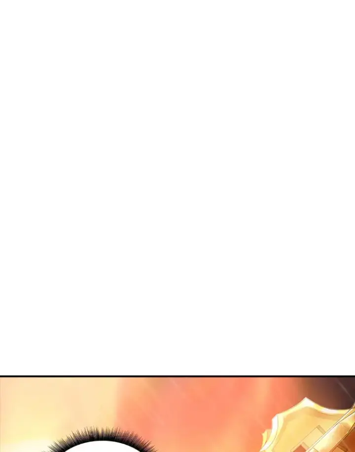 漫画《SSS级隐藏大佬》65.变数第101张图