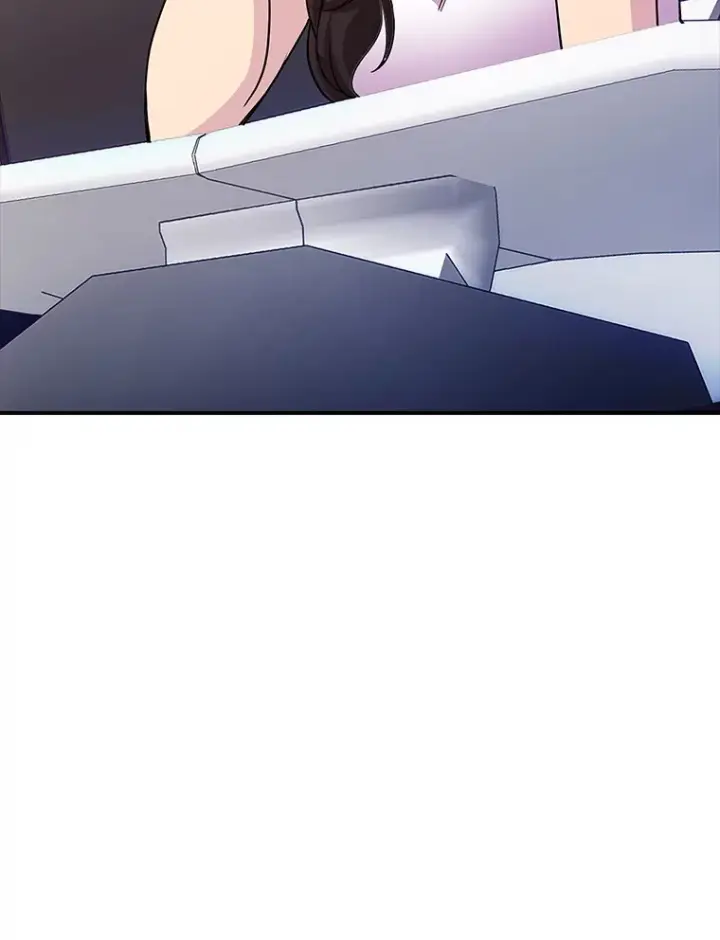 漫画《SSS级隐藏大佬》65.变数第133张图