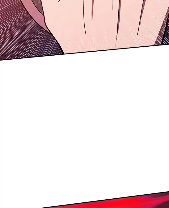 漫画《SSS级隐藏大佬》65.变数第23张图