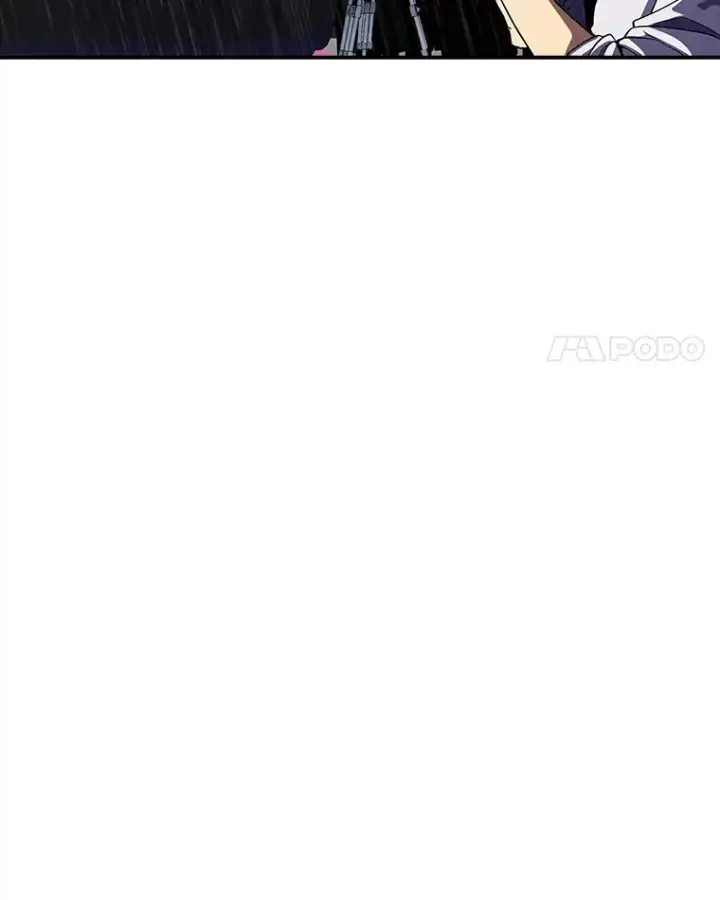 漫画《SSS级隐藏大佬》65.变数第4张图