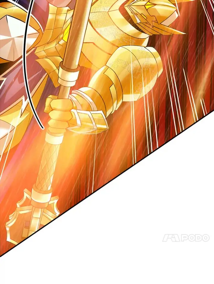 漫画《SSS级隐藏大佬》65.变数第54张图