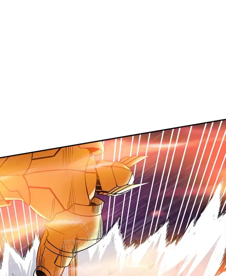 漫画《SSS级隐藏大佬》65.变数第55张图
