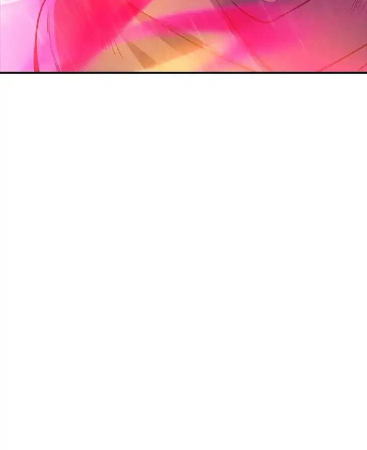 漫画《SSS级隐藏大佬》65.变数第60张图