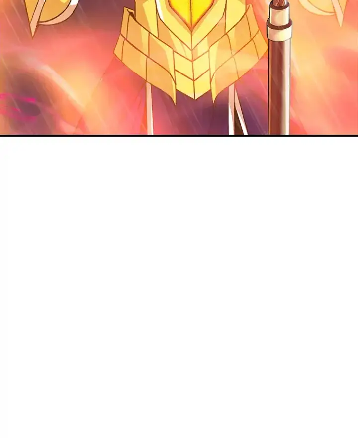 漫画《SSS级隐藏大佬》65.变数第62张图