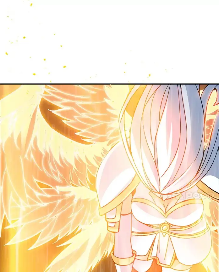 漫画《SSS级隐藏大佬》65.变数第68张图