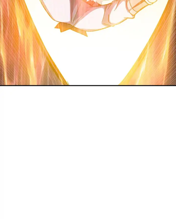漫画《SSS级隐藏大佬》65.变数第70张图