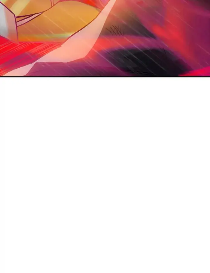 漫画《SSS级隐藏大佬》65.变数第80张图