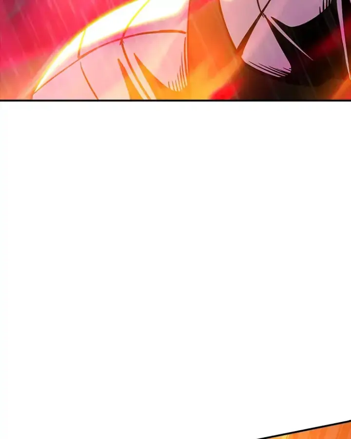 漫画《SSS级隐藏大佬》66.与大恶魔野兽之战第125张图