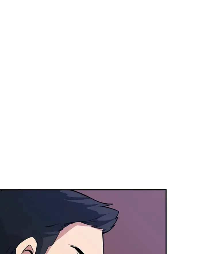 漫画《SSS级隐藏大佬》66.与大恶魔野兽之战第68张图