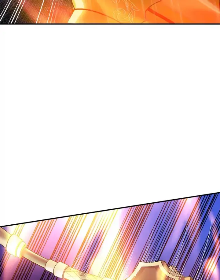 漫画《SSS级隐藏大佬》66.与大恶魔野兽之战第79张图