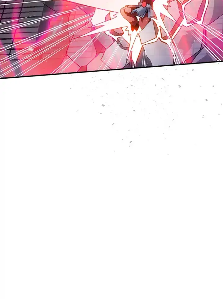 漫画《SSS级隐藏大佬》66.与大恶魔野兽之战第98张图