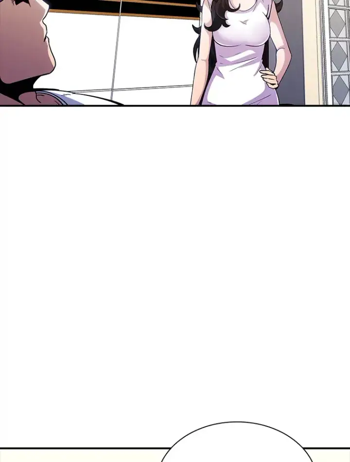 漫画《SSS级隐藏大佬》67.战后的休整第106张图