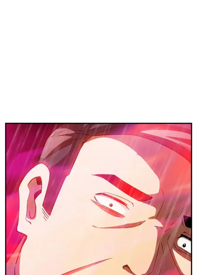 漫画《SSS级隐藏大佬》67.战后的休整第6张图