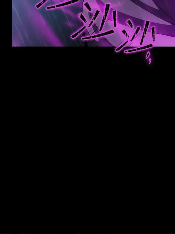 漫画《SSS级隐藏大佬》67.战后的休整第65张图