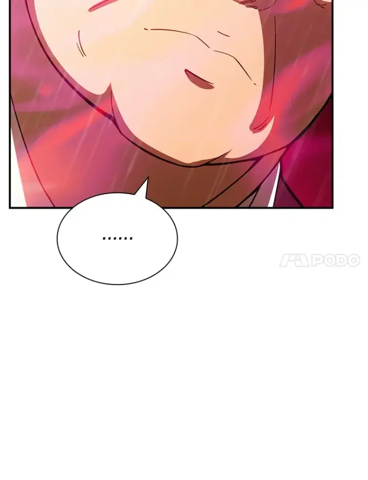 漫画《SSS级隐藏大佬》67.战后的休整第7张图