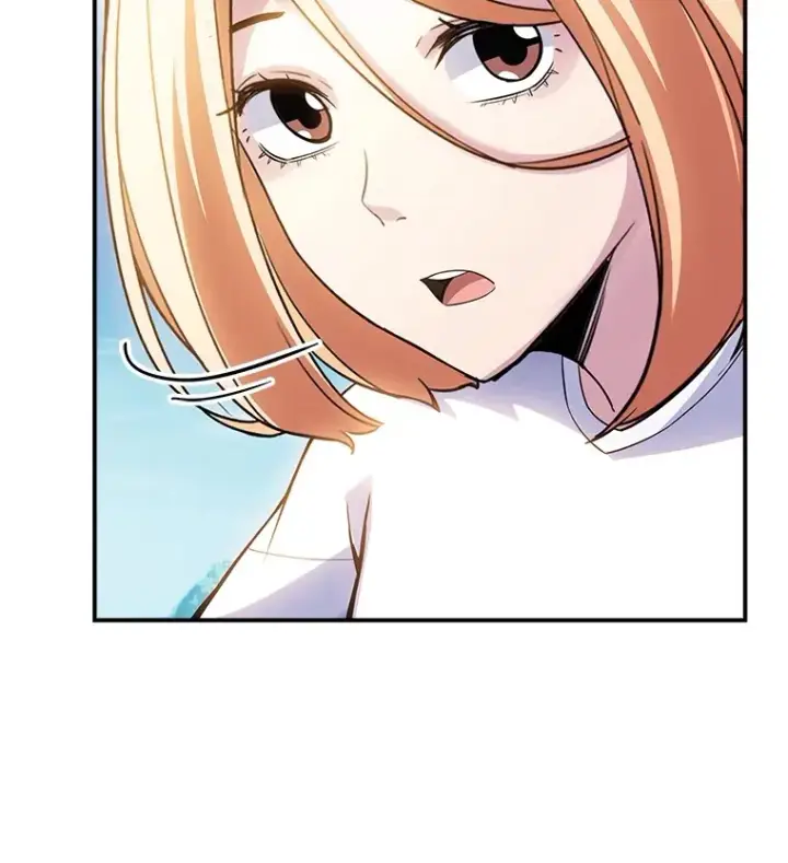 漫画《SSS级隐藏大佬》70.雅英的装备第11张图