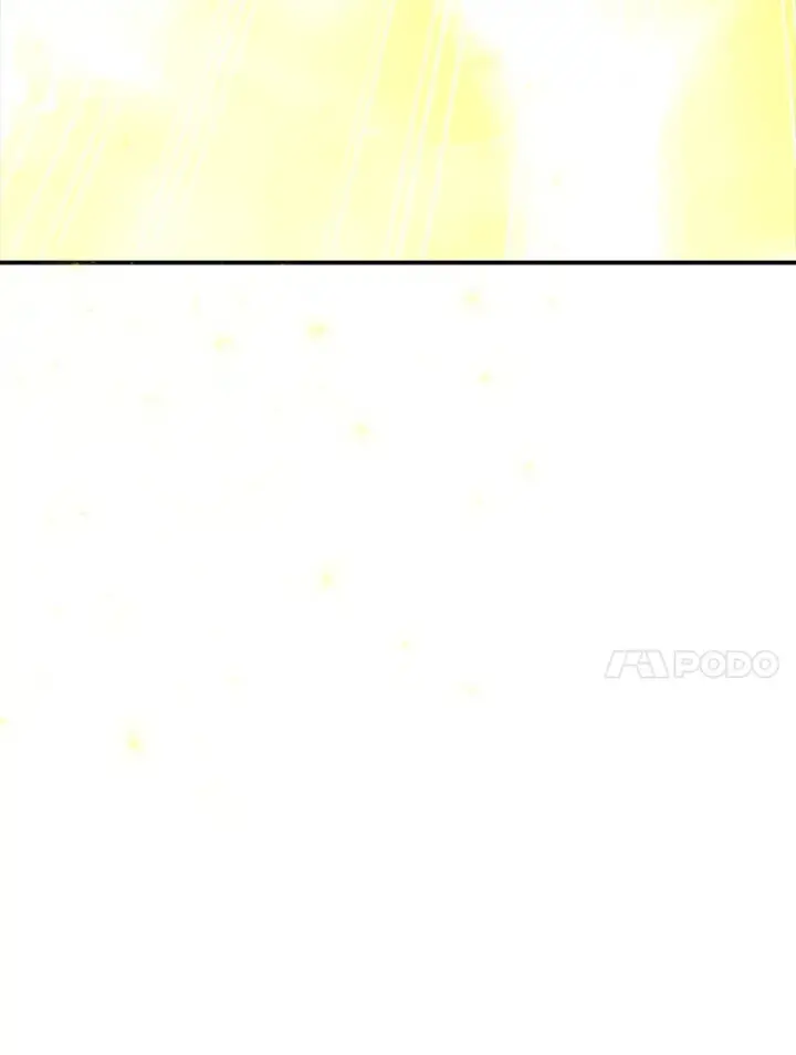 漫画《SSS级隐藏大佬》70.雅英的装备第112张图