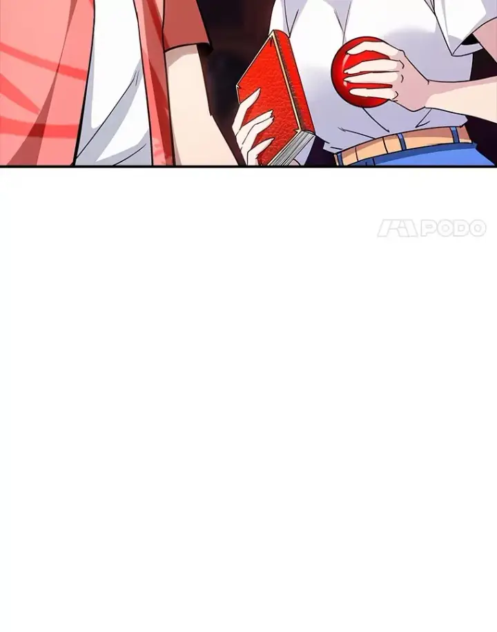 漫画《SSS级隐藏大佬》70.雅英的装备第34张图