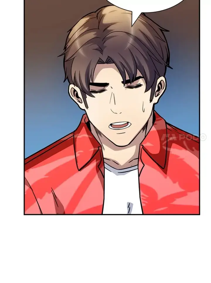 漫画《SSS级隐藏大佬》70.雅英的装备第67张图