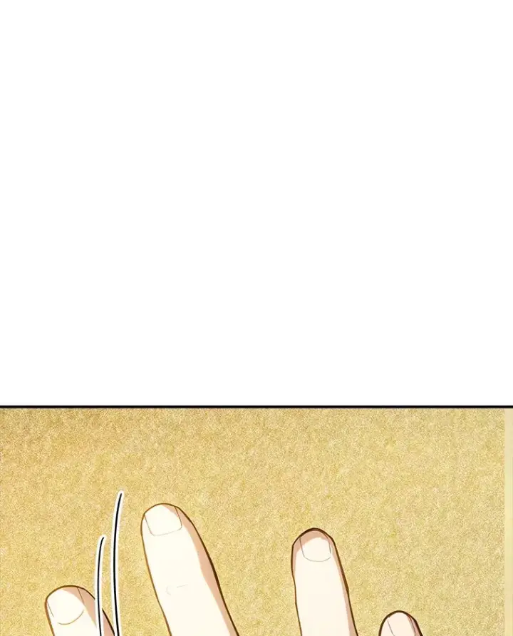 漫画《SSS级隐藏大佬》70.雅英的装备第8张图