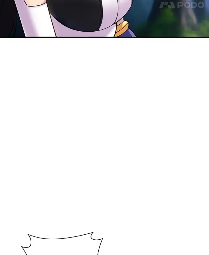 漫画《SSS级隐藏大佬》71.哥布尔的请求第115张图