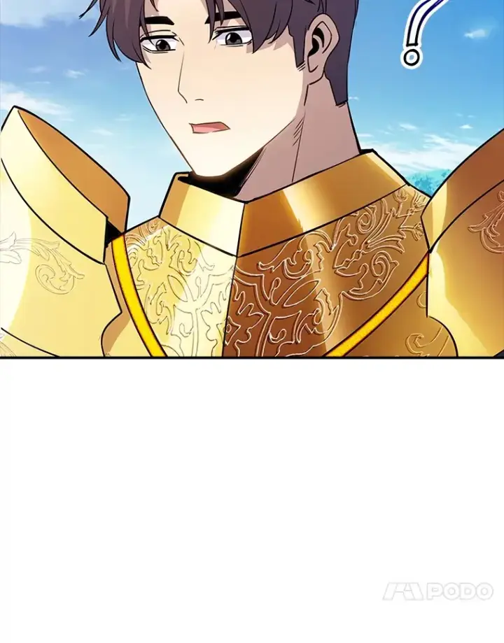漫画《SSS级隐藏大佬》71.哥布尔的请求第31张图