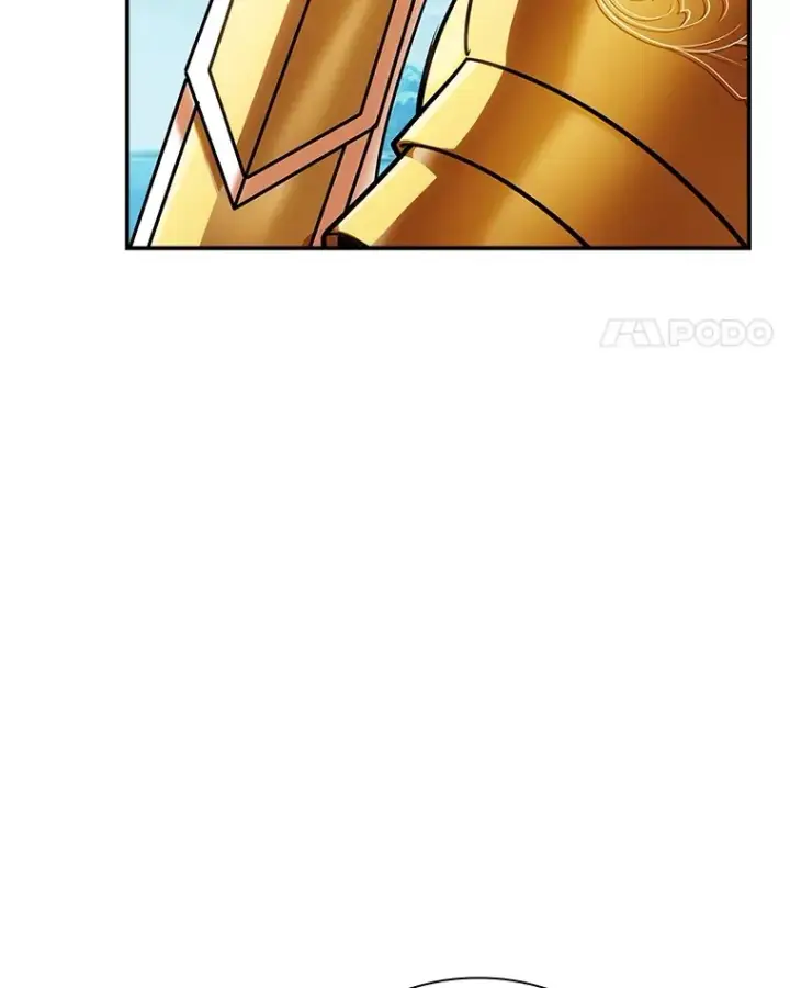 漫画《SSS级隐藏大佬》71.哥布尔的请求第35张图
