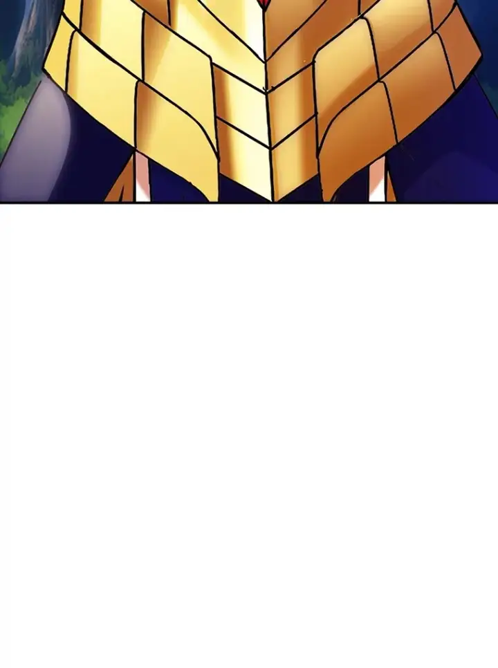 漫画《SSS级隐藏大佬》71.哥布尔的请求第52张图