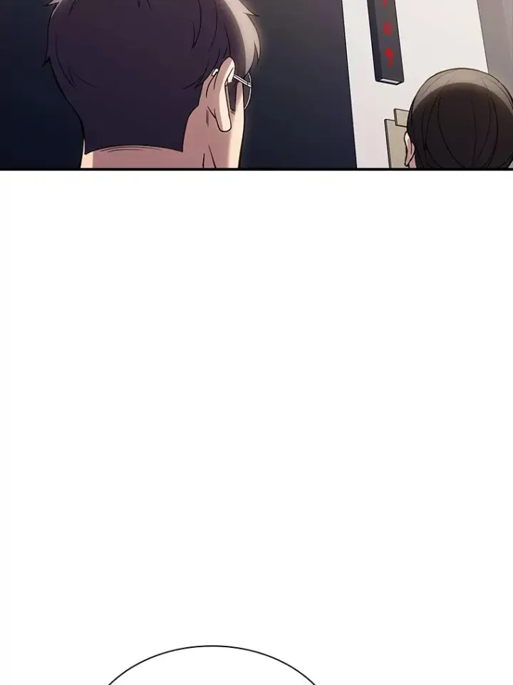 漫画《SSS级隐藏大佬》72.休假结束第110张图